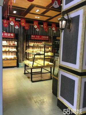 贵港市金福蝶食品