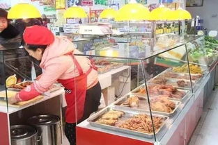 不慎遗失 食品经营许可证 怎么办 戳进来你就知道 ▏办事指南